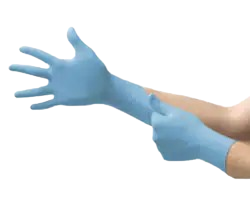 27319_Merch_P1_Product