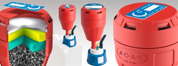 22681 Top Categories D2