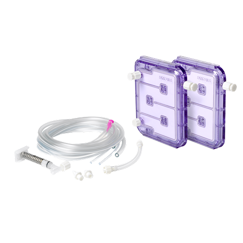 Vivaflow Product image