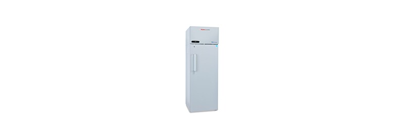 TSG Series Laboratory Freezer