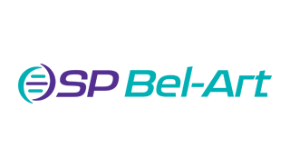 Bel-Art Logo