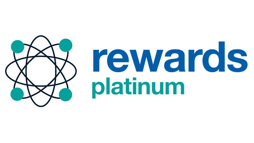 Rewards Platinum