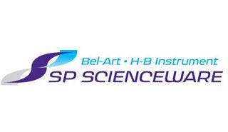 SP_Scienceware_Logo