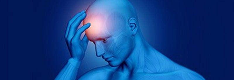 Unraveling Migraine Triggers: Study Links ‘Brain Blackout’ to Headaches