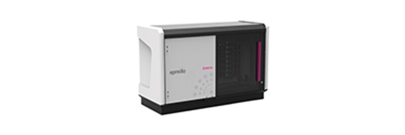 Epredia E1000 Dx Digital Pathology Solution