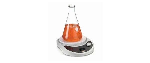 Magnetic Stirrers