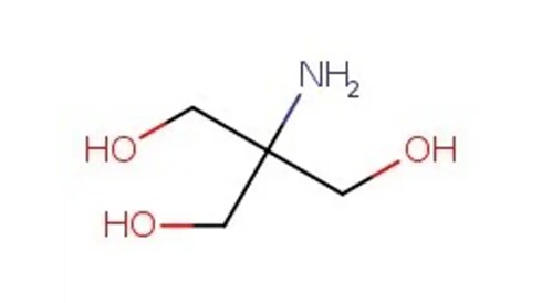 Life Sciences Buffers