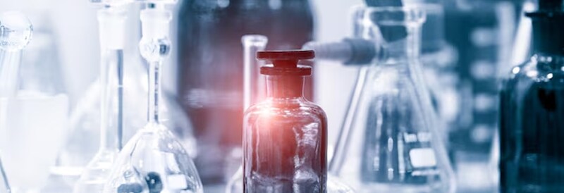 Analytical Testing Methods