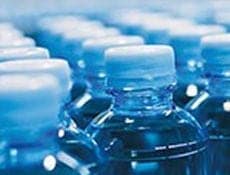The Controversial Safety Status of BPA
