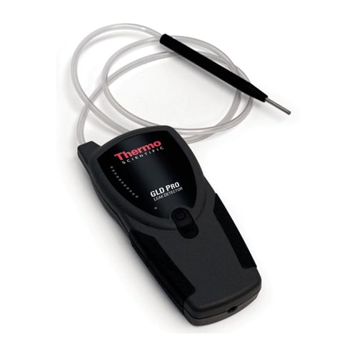 22693_Flexible_P6_Image2