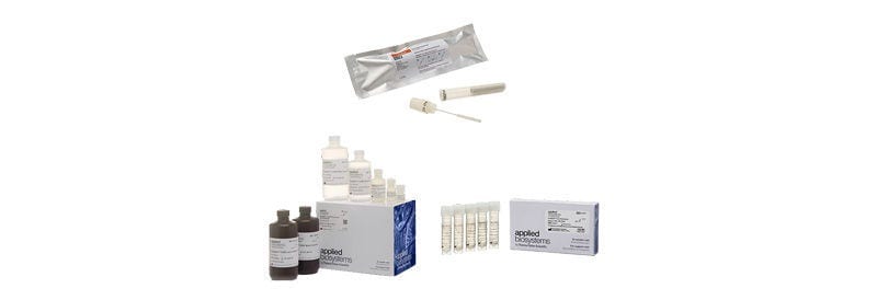 Animal Health Workflow Solutions
