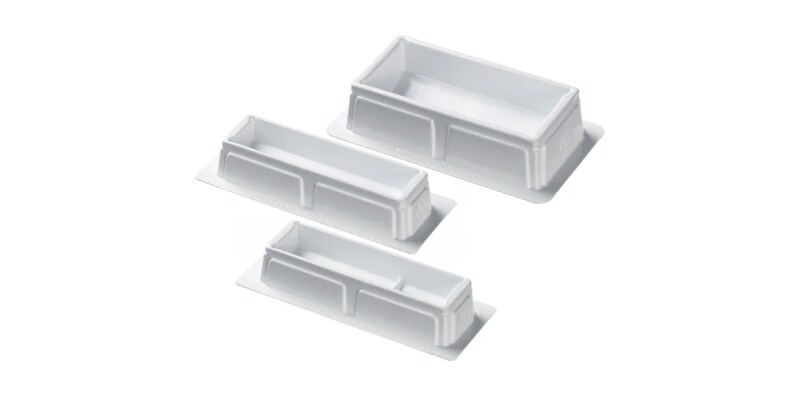 Pipette Specific Tips