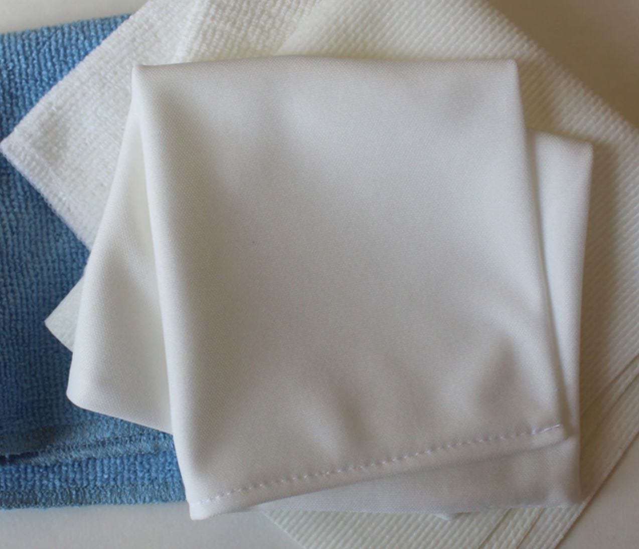 HALYARD™ PUREZERO™ LIMON-XTRA™ Life Science Nitrile Laboratory Boxed Gloves