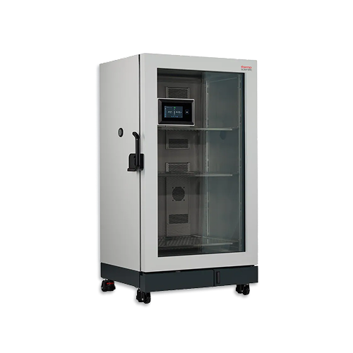 Thermo Scientific Heratherm Product