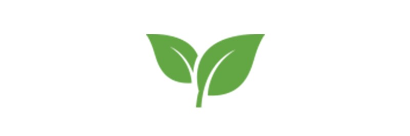 Warehouse Sustainability Services