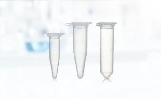 EVOS S1000 Spatial Imaging System