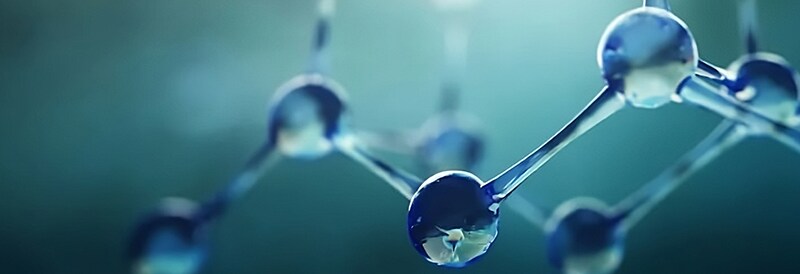 Molecular Biology Methods