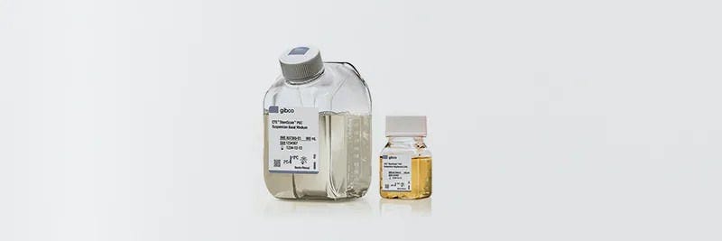 Stem, Neuro, and Cell Therapy Products