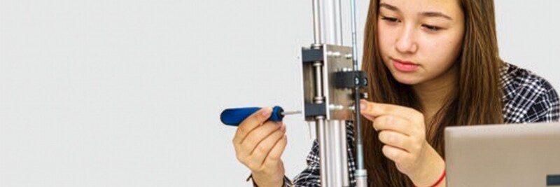 STEM Resources