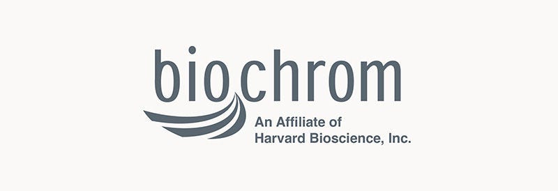 Biochrom