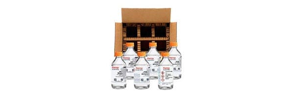 Thermo Scientific Analytical Reagents