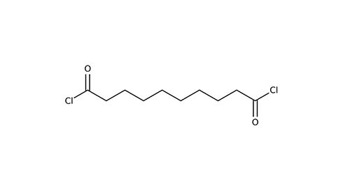 General Chemistry Solutions