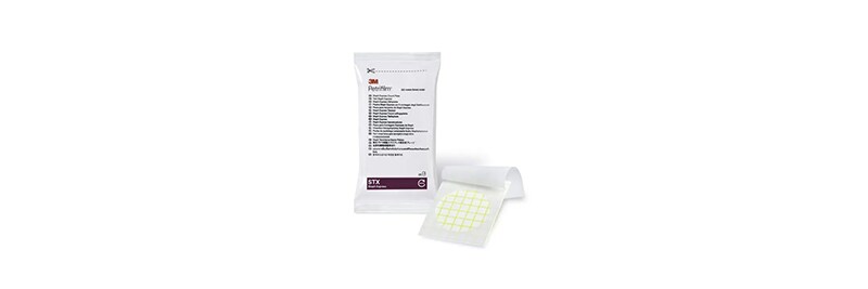 Food Testing Products