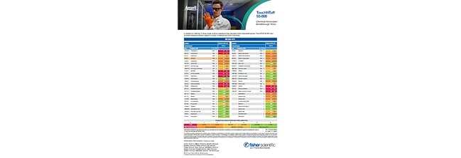 PDF Image