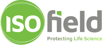 IsoField_Logo