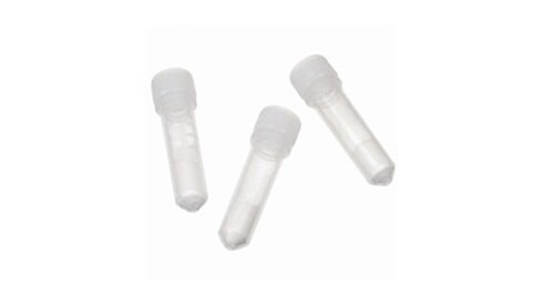 Sample Prep - Quechers