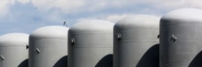 Hydrogen Storage and Delivery