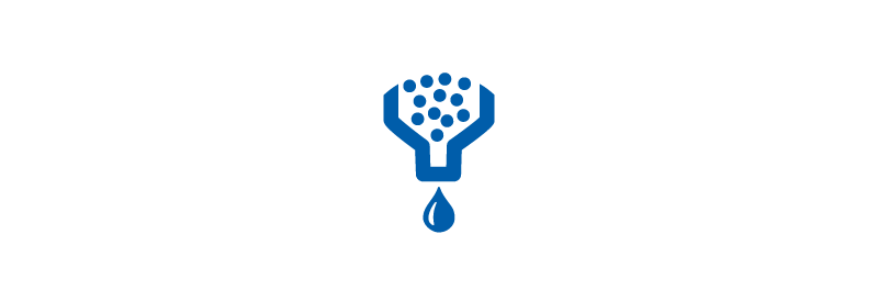 Purification Icon