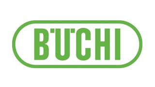 Logo Buchi