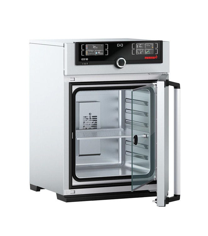 CO2  Incubators