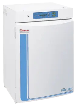 CO2 Incubators