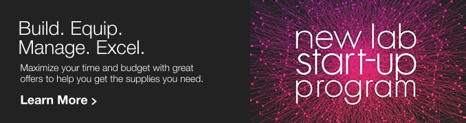 Build. Equip. Manage. Excel.