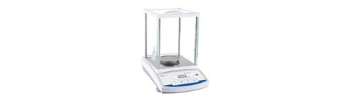 Fisherbrand™ Analytical Balances