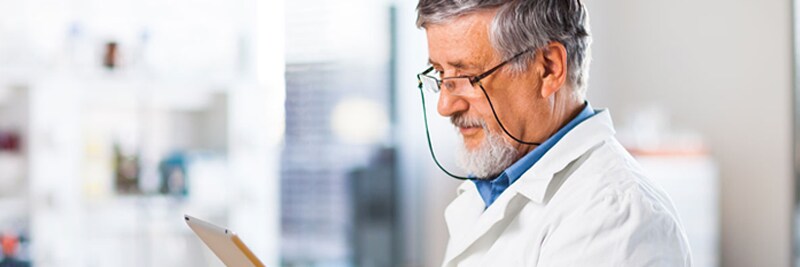 Payment Deferral Options