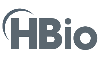 Harvard Bioscience Logo