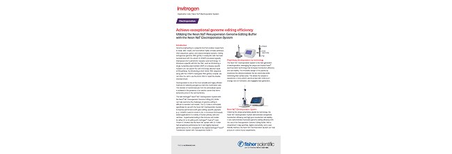 PDF Image