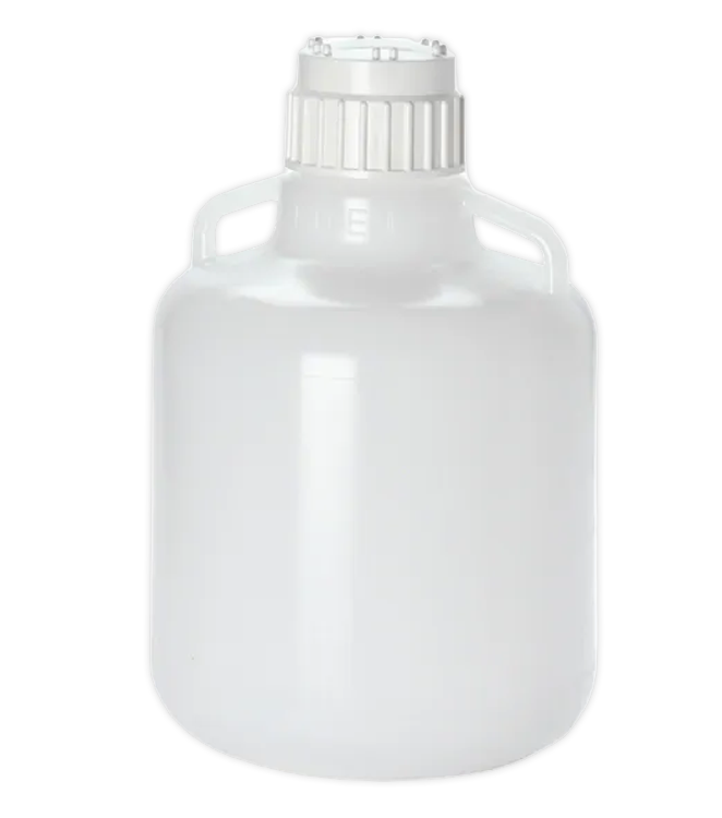 Controlled Environment Cleaners and Disinfectants product banner