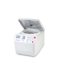 Contec™ Sterile IPA