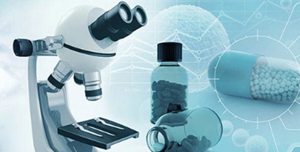 Biotech Solutions