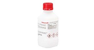 TraceSelect Solvents