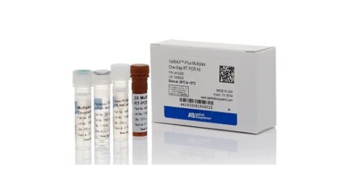 Diagnostic Tests