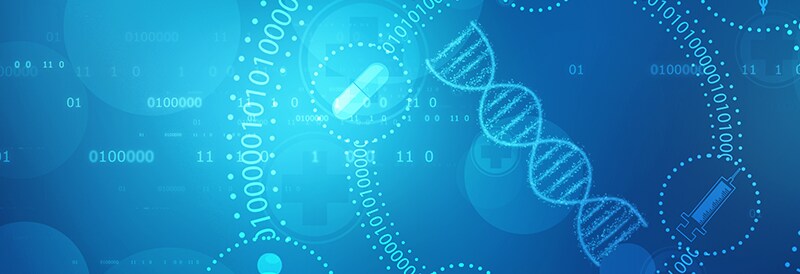 Medical Device Development