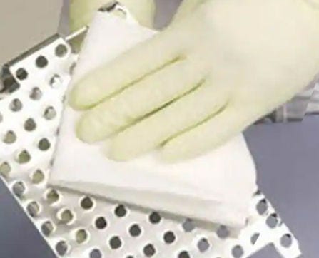 Kimberly-Clark™ Kimtech™ Opal™ Nitrile Gloves