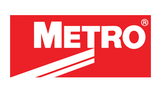 Metro