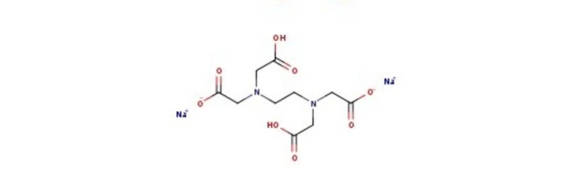 Buffers and Standards