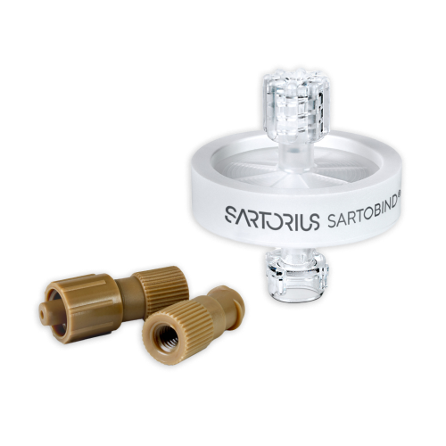 Sartobind Product Image